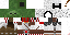 Texture for Zombie assassin