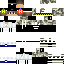 Texture for pro