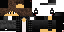 Texture for KoteMatrix898