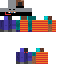 Texture for darkpyro12