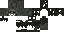 Texture for stray like skeleton