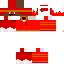 Texture for FlameDerp 