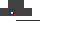 Texture for monitor 5 (sonic) 