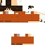 Texture for Code-X