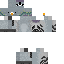 Texture for a