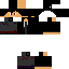 Texture for Vampirebr