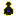 Texture for hahaha