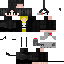 Texture for pilot dib edit