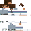 Texture for michealnew