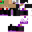 Texture for asd