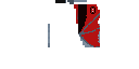 Texture for ALAS DE DEADPOOL