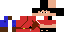 Texture for Elias