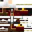 Texture for Roger Enthed