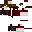 Texture for YigitPrinter