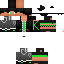 Texture for DeltaRedFox