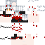 Texture for nina