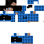 Texture for wondercraft