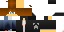Texture for dasd
