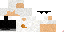 Texture for Dirk Strider - Fixed