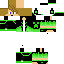 Texture for me