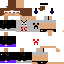 Texture for Stephono