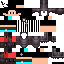 Texture for fthy