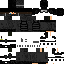 Texture for intervention flamme