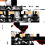 Texture for pepa