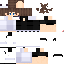 Texture for Megabyte