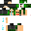 Texture for noob