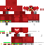 Texture for Dud1h