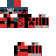 Texture for yea