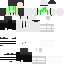 Texture for a