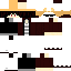 Texture for asfsd