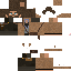 Texture for Sv skin
