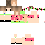 Texture for MM Melon