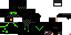 Texture for alltrue
