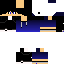 Texture for HYAN0