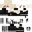Texture for nun kiaa