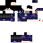 Texture for Vitor06