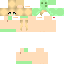 Texture for nàní