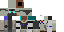 Texture for S.W.A.T