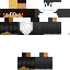 Texture for cc c kk