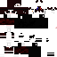 Texture for ARIX34