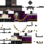 Texture for aa
