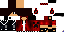 Texture for char