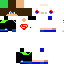 Texture for aa