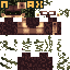 Texture for test