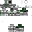 Texture for cloon trooper