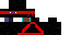 Texture for ninja